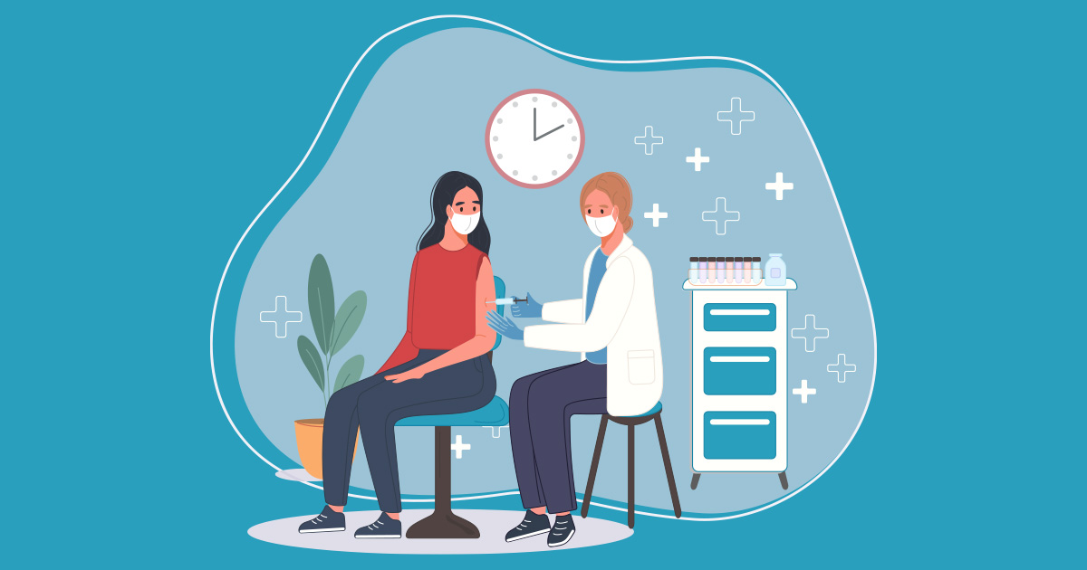 Free Health Examinations & Consultations